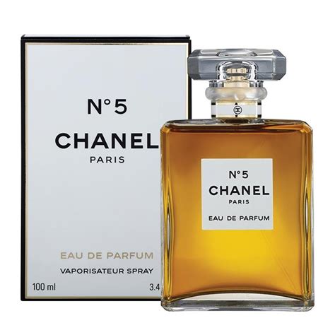 chanel no 5 eau de parfum 6.8 oz|chanel no 5 perfume buy.